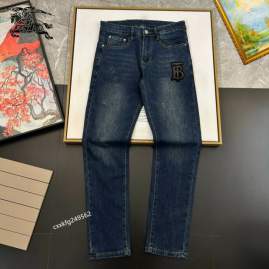 Picture of Burberry Jeans Long _SKUBurberrysz28-3825tn568452